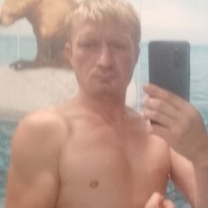 Фотография мужчины Александр, 38 лет из г. Ревда