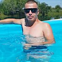 Алекс, 34 года