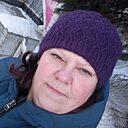 Татьяна, 42 года