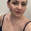 Кристина, 38 лет