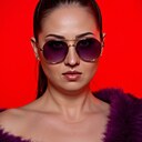Кристина, 38 лет