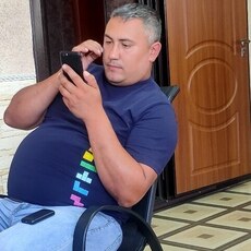 Фотография мужчины Vadim, 37 лет из г. Самара