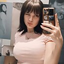 Соня, 18 лет