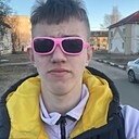 Дима, 19 лет