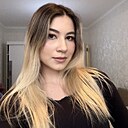 Асия, 23 года
