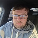 Андрей, 36 лет