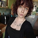 Ирина, 29 лет