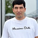 Азиз, 34 года
