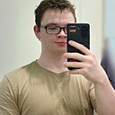 Иван, 18 лет