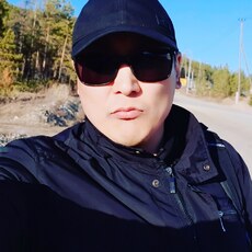Фотография мужчины Egorboi, 43 года из г. Якутск