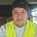 Сергей, 38 лет