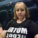 Ирина, 38 лет