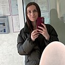 Ира, 37 лет