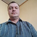 Виктор, 50 лет