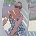 Ольга, 47 лет