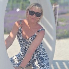 Ольга, 47 из г. Архангельск.