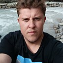 Валерий, 35 лет