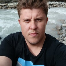 Фотография мужчины Валерий, 35 лет из г. Липецк