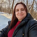 Ирина, 41 год