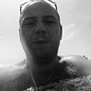 Артём, 33 года