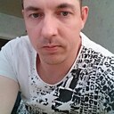 Юрий, 44 года