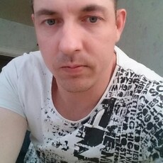 Фотография мужчины Юрий, 44 года из г. Ульяновск