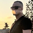 Даниил, 25 лет