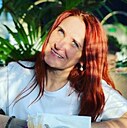 Елена, 50 лет