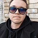 Егор, 34 года