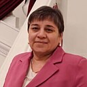 Елена, 55 лет