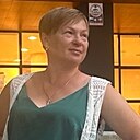 Леся, 51 год
