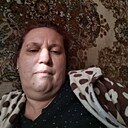 Светлана, 53 года