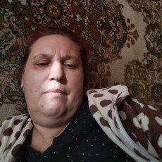 Фотография девушки Светлана, 53 года из г. Молодечно