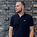 Илья, 21 год