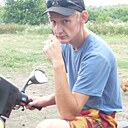 Дмитрий, 30 лет