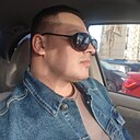 Иван, 34 года