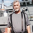 Михаил, 56 лет