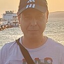 Александр, 44 года