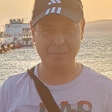 Фотография мужчины Александр, 44 года из г. Тула