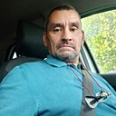 Юрий, 46 лет