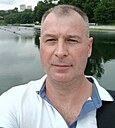 Максим, 46 лет