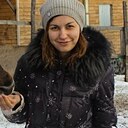 Катерина, 34 года