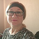 Юлия, 41 год