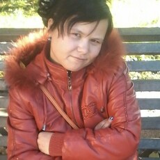 Фотография девушки Юля, 35 лет из г. Парфино