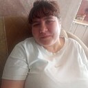 Наталья, 39 лет