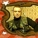 Сергей, 57 лет