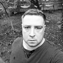 Андрей, 43 года