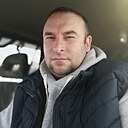 Сергей, 44 года