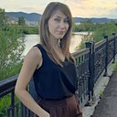 Антонина, 40 лет