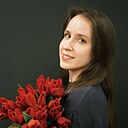 Наталья, 33 года